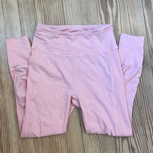 Free people leggings